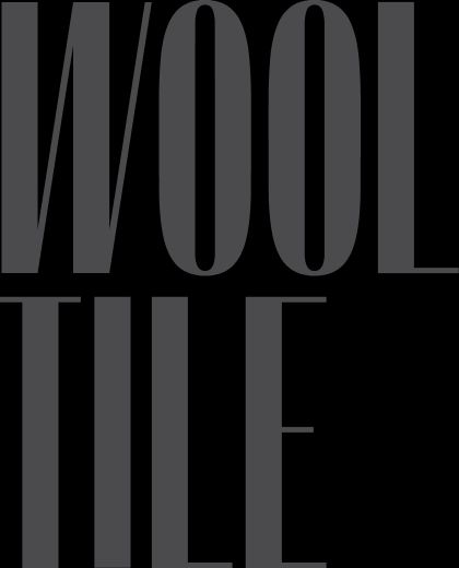 タイルカーペット